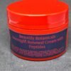 1.5oz Overnight Renewal Cream with Peptides