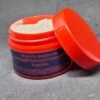 1.5oz Overnight Renewal Cream with Peptides