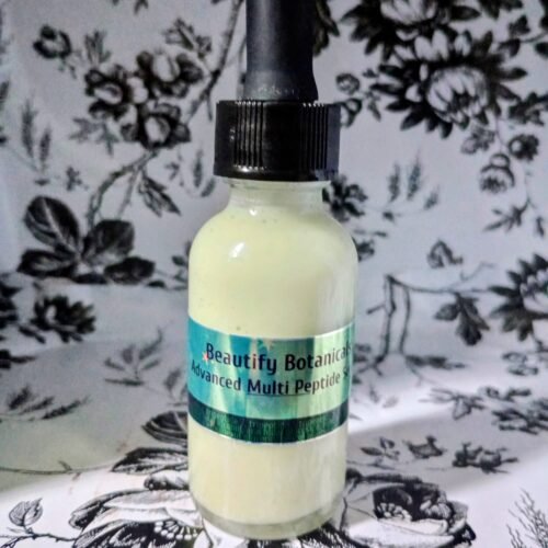 IMG_20250929_155150808_HDR~2 Advanced Multi Peptide Serum 1.5oz