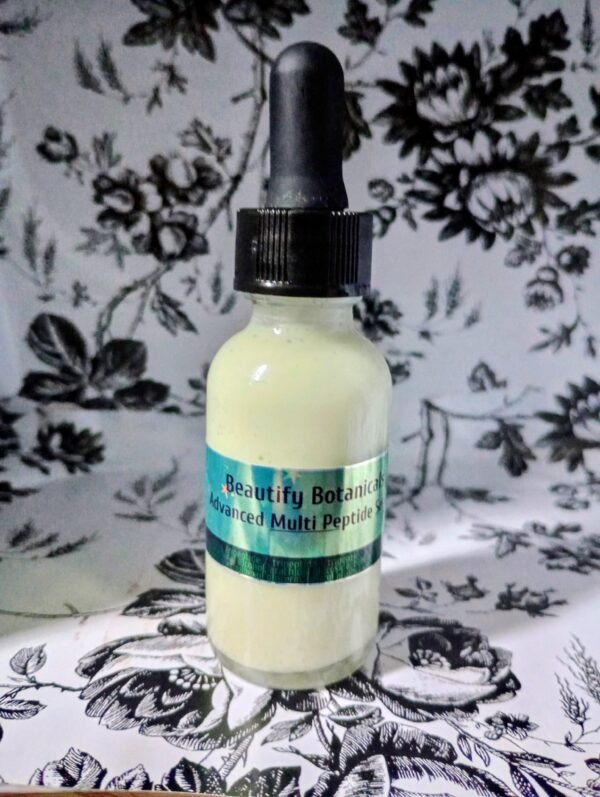 IMG_20250929_155150808_HDR~2 Advanced Multi Peptide Serum 1.5oz