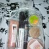 IMG_20251008_070636743~2 Glow and Go Cosmetic Gift Set