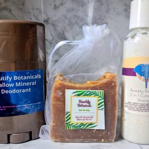 IMG_20251014_124522302_HDR~2 Everyday Essentials Gift Set