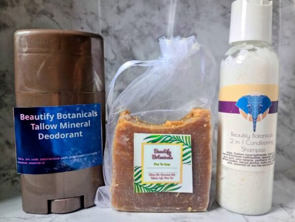 IMG_20251014_124522302_HDR~2 Everyday Essentials Gift Set