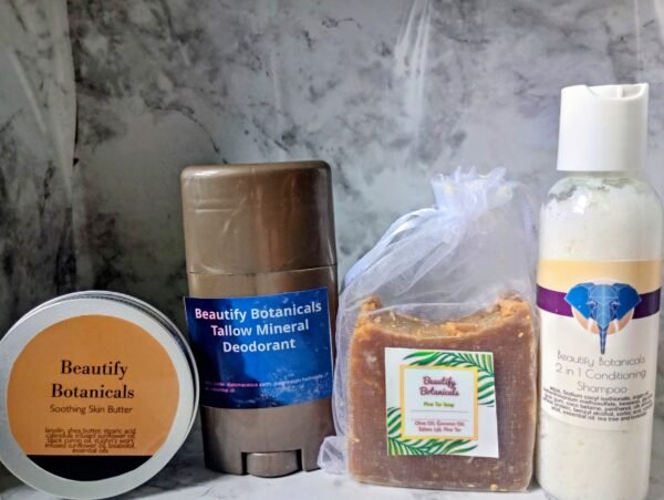 IMG_20251014_124607946_HDR~2 Everyday Essentials Gift Set