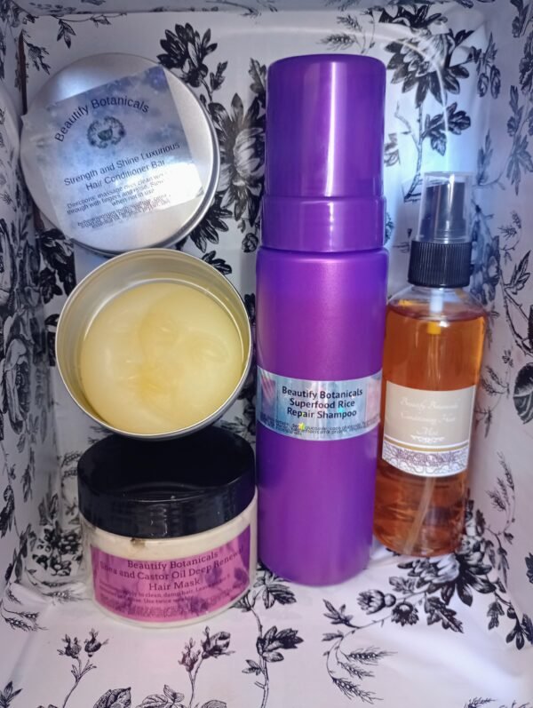 IMG_20251016_135313583~2 Strength, Shine & Renewal Hair Gift Set