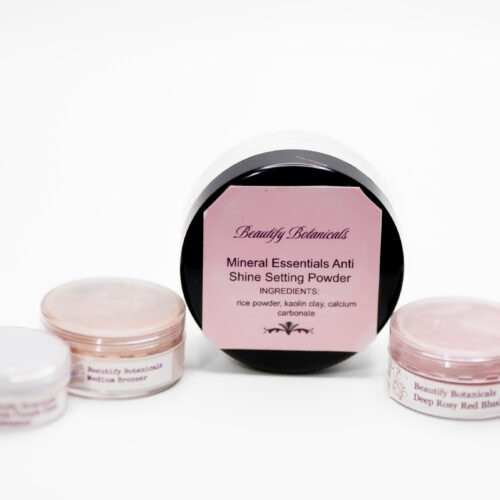 _MG_0889 1.5oz Botanica Beard Oil