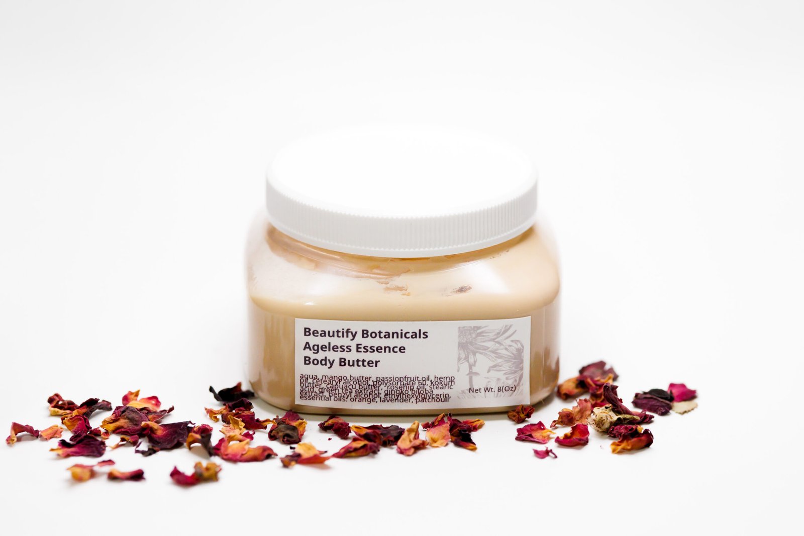 2oz Multi Purpose Zinc Sun Cream