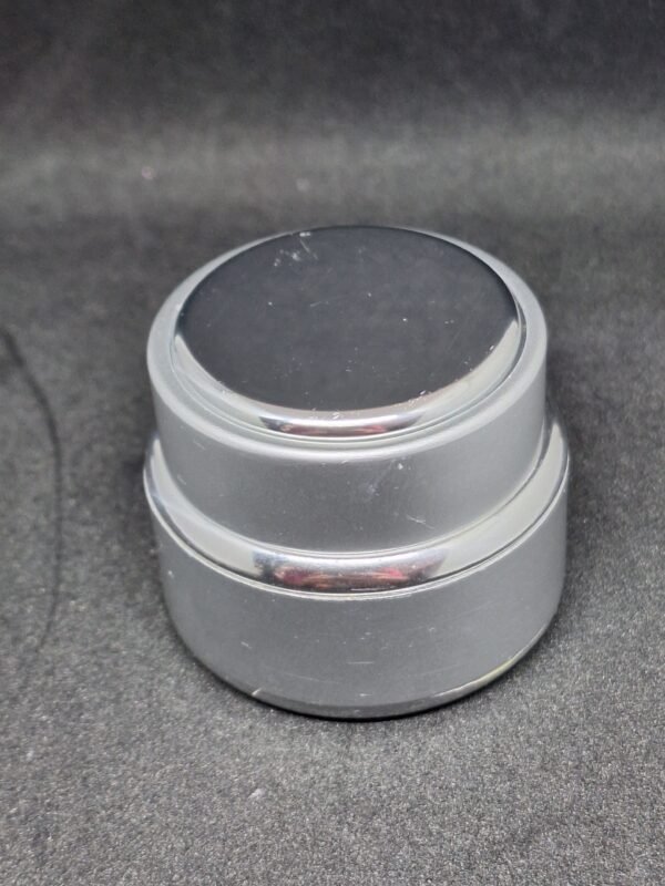 20260126_124630 Restorative Overnight Lip Mask