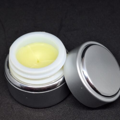 20260126_124654 Restorative Overnight Lip Mask