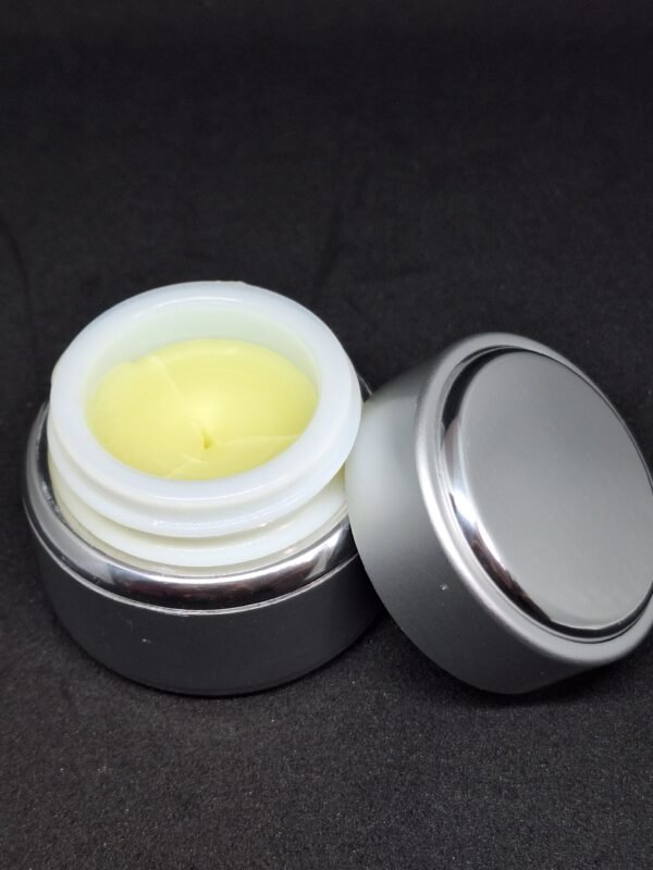 20260126_124654 Restorative Overnight Lip Mask