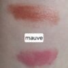 Blush Stick-Choose Color 0.75oz