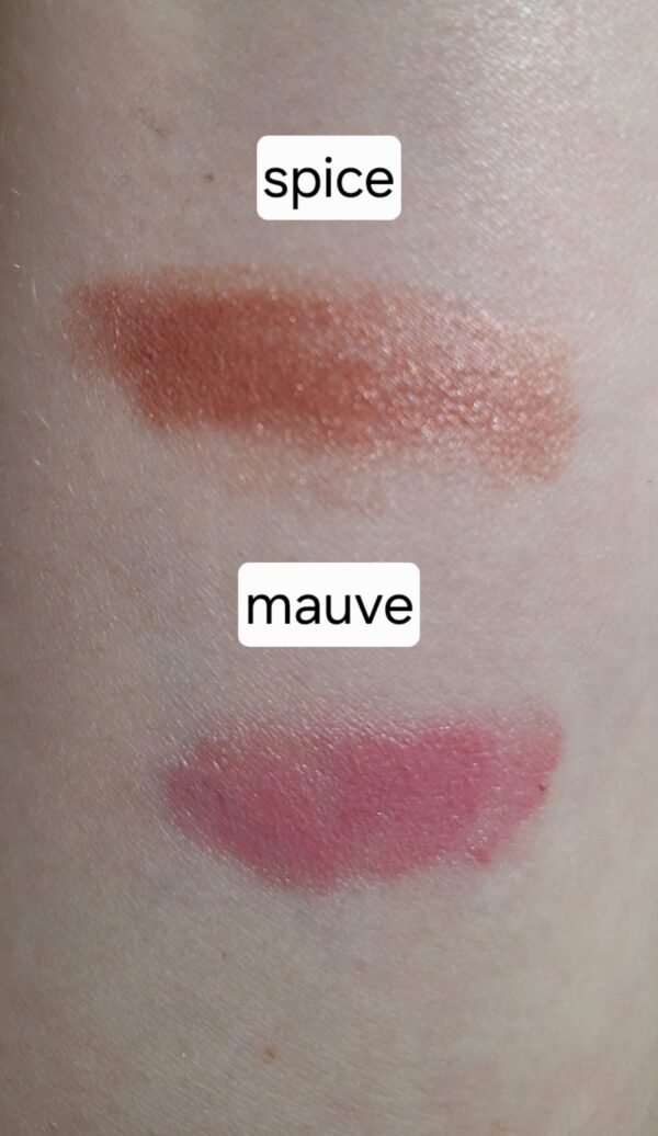 Blush Stick-Choose Color 0.75oz