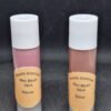 Mini Blush Stick- Choose Color 0.15oz