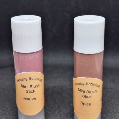 Mini Blush Stick- Choose Color 0.15oz