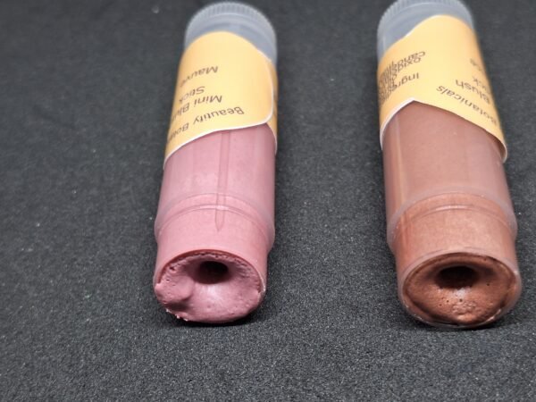 Mini Blush Stick- Choose Color 0.15oz