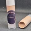 Mini Blur Stick Foundation- Choose color 0.15oz