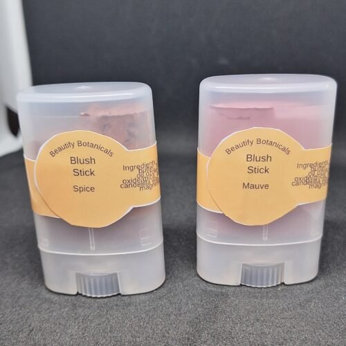 Blush Stick-Choose Color 0.75oz