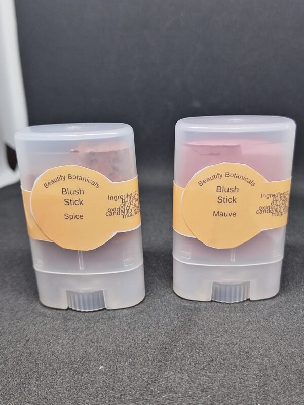 Blush Stick-Choose Color 0.75oz