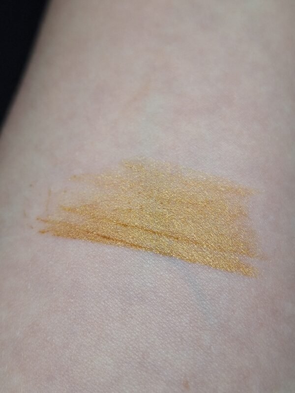 Warm Bronze Bronzer Stick 0.75oz