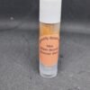 Mini Warm Bronze Bronzer Stick 0.15oz