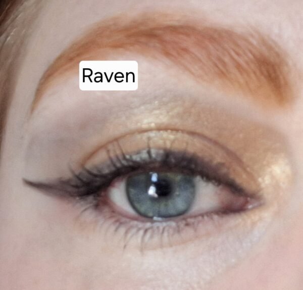 Mineral Multi Stick Cream Eyeshadow and Eyeliner- Choose Color