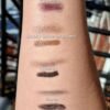 Mineral Multi Stick Cream Eyeshadow and Eyeliner- Choose Color