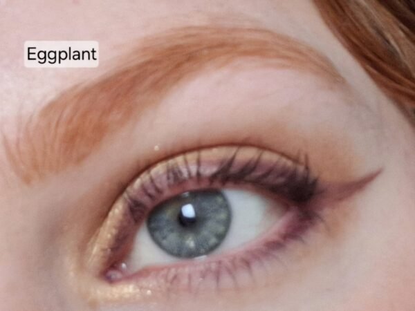 Mineral Multi Stick Cream Eyeshadow and Eyeliner- Choose Color