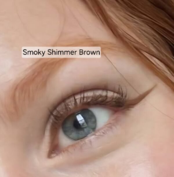 Mineral Multi Stick Cream Eyeshadow and Eyeliner- Choose Color