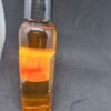 Papaya Orange Dual Phase Glow Serum 4oz