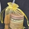 Goat Milk & Yarrow Soothing Face Mask 2oz