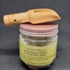 20260524_173513 Antioxidant & DMAE Face Mask 2oz