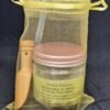 20260524_173552 Antioxidant & DMAE Face Mask 2oz