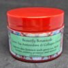 Green Tea Antioxidant & Collagen Cream 2oz