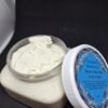 Royal Jelly Shea Body Cream 8oz